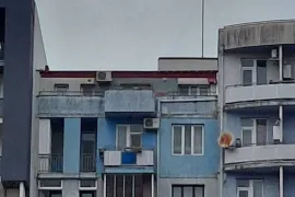 იყიდება ბინა, 3 ოთახიანი, ახალი აშენებული, ბათუმი