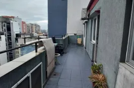 იყიდება ბინა, 3 ოთახიანი, ახალი აშენებული, ბათუმი