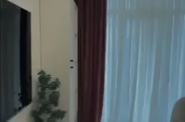 Apartment for sale, 4 Room, New building, Batumi