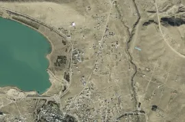 იყიდება მიწის ნაკვეთი, სასოფლო - სამეურნეო, ვარკეთილი