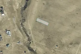 იყიდება მიწის ნაკვეთი, სასოფლო - სამეურნეო, ვარკეთილი