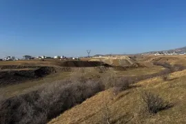 იყიდება მიწის ნაკვეთი, სასოფლო - სამეურნეო, ვარკეთილი