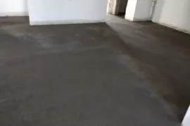 იატაკის მოხვეწა სტიაშკა