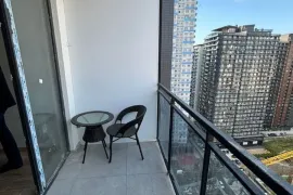 Apartment for sale, 1 Room, New building, Batumi, Airport District