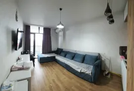 Apartment for sale, 1 Room, New building, Batumi, Airport District