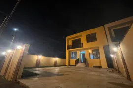 იყიდება სახლი, 11 ოთახიანი, თბილისი, დიდი დიღომი