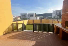 იყიდება სახლი, 11 ოთახიანი, თბილისი, დიდი დიღომი