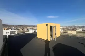 იყიდება სახლი, 11 ოთახიანი, თბილისი, დიდი დიღომი