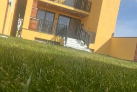 იყიდება სახლი, 11 ოთახიანი, თბილისი, დიდი დიღომი