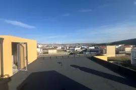 იყიდება სახლი, 11 ოთახიანი, თბილისი, დიდი დიღომი