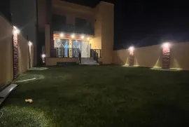 იყიდება სახლი, 11 ოთახიანი, თბილისი, დიდი დიღომი