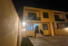 იყიდება სახლი, 11 ოთახიანი, თბილისი, დიდი დიღომი