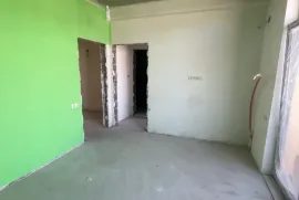 იყიდება სახლი, 11 ოთახიანი, თბილისი, დიდი დიღომი