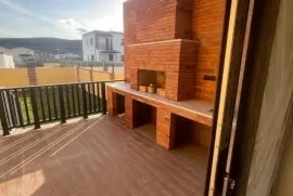 იყიდება სახლი, 11 ოთახიანი, თბილისი, დიდი დიღომი