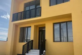 იყიდება სახლი, 11 ოთახიანი, თბილისი, დიდი დიღომი