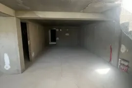 იყიდება სახლი, 11 ოთახიანი, თბილისი, დიდი დიღომი