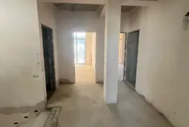 იყიდება სახლი, 11 ოთახიანი, თბილისი, დიდი დიღომი