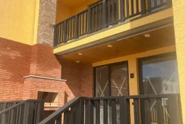 იყიდება სახლი, 11 ოთახიანი, თბილისი, დიდი დიღომი