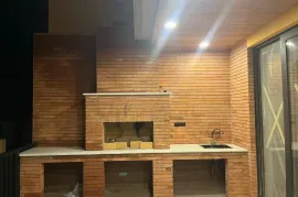 იყიდება სახლი, 11 ოთახიანი, თბილისი, დიდი დიღომი