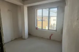 იყიდება სახლი, 11 ოთახიანი, თბილისი, დიდი დიღომი