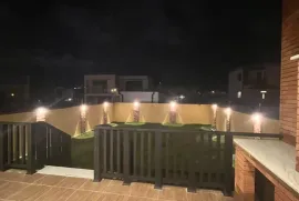 იყიდება სახლი, 11 ოთახიანი, თბილისი, დიდი დიღომი