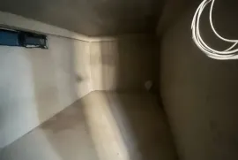 იყიდება სახლი, 11 ოთახიანი, თბილისი, დიდი დიღომი