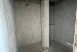 იყიდება სახლი, 11 ოთახიანი, თბილისი, დიდი დიღომი