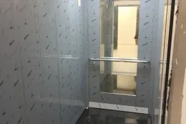 Apartment for sale, 2 Room, New building, Batumi, Airport District