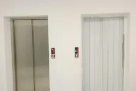 Apartment for sale, 2 Room, New building, Batumi, Airport District