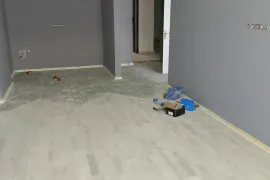 Apartment for sale, 2 Room, New building, Batumi, Airport District