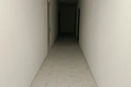 Apartment for sale, 2 Room, New building, Batumi, Airport District