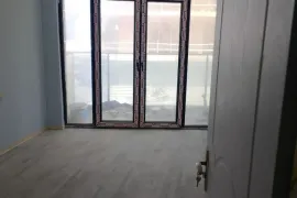 Apartment for sale, 2 Room, New building, Batumi, Airport District