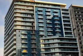 Apartment for sale, 2 Room, New building, Batumi, Airport District