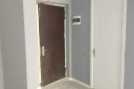 Apartment for sale, 2 Room, New building, Batumi, Airport District