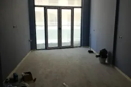 Apartment for sale, 2 Room, New building, Batumi, Airport District