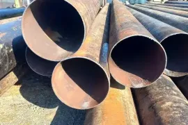 ლითონის მასალები