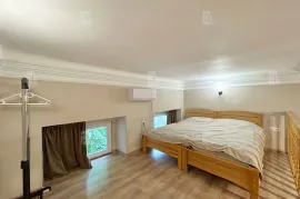 ქირავდება ბინა, 2 ოთახიანი, ძველი აშენებული, თბილისი, ჩუღურეთი