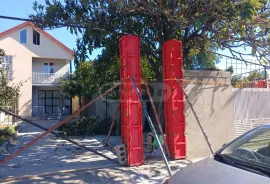 კოლონის ყალიბები