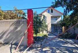 კოლონის ყალიბები