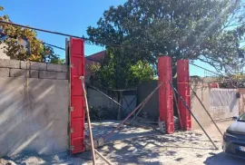 კოლონის ყალიბები