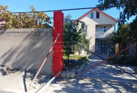 კოლონის ყალიბები