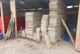 ფანერენი