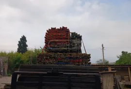 ფანერენი