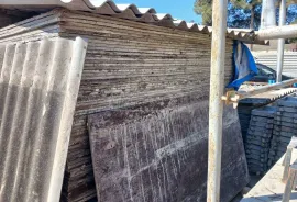 ფანერენი