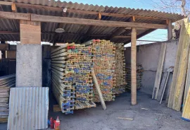 ფანერენი