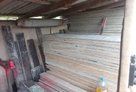 ფანერენი