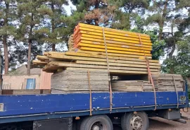 ფანერენი