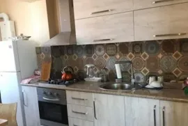 Daily Apartment Rent, 1 Room, Old building, Zugdidi ,  Zugdidi