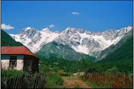 Продается Земля, Не Сельскохозяйственный, Гона