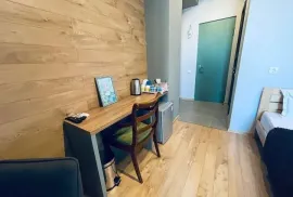 იყიდება, სასტუმრო, ავლაბარი